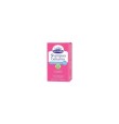 EUPHIDRA SHAMPOO BALSAMO 200ML