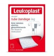 LEUKOPLAST ELASTOFIX RETE TUBOLARE GINOCCHIO/COSCIA M 2,5