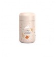 SUAVINEX WONDERLAND PORTAPAPPA ROSA 400ML