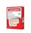 LEUKOPLAST BARRIER CEROTTI ASSORTITI 20PZ