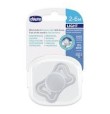 CHICCO SUCCHIETTO PHYSIO LIGHT SOLID COL.2-6M 1PZ