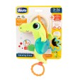 CHICCO GIOCO BSF SONAGLINO VIBRANTE CROCO