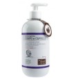 FIOCCHI DI RISO DETERGENTE CORPO CAPELLI 400ML ART.95235.70