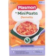 PLASMON PENNETTE 300GR
