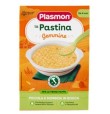 PLASMON GEMMINE 300GR
