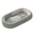 WELCOME POD BALANCE GREEN RIDUTTORE LETTINO CULLA INGLESINA