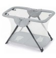 BREVETTATO BOX 265 CONIGLIO GRIGIO CAM ART.B120