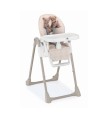 PAPPANANNA 264 CAGNOLINI BEIGE SEDIOLONE CAM ART.S2250