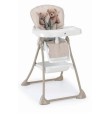 MINI 264 CAGNOLINI BEIGE SEDIOLONE CAM ART.S455