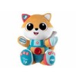 GIOCO ABC FOXY LA VOLPE