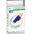 CURA ACTIVE POLSIERA MIS.XL ART.26096