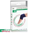 CURA ACTIVE GINOCCHIERA MIS.XL ART.26088