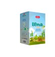 BBMILK 0-12 POLVERE 800GR
