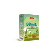 BBMILK AR POLVERE 400GR
