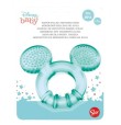 DISNEY MASSAGGIAGENGIVE MICKEY VERDE 3M+ ART.13011