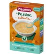 PLASMON SABBIOLINA 300GR