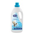 CHICCO SENSITIVE DETERSIVO BUCATO 1.5 LT