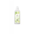 SUAVINEX ECO BABY BUCATO 1000ML