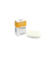 SAUGELLA VISO DETERGENTE SOLIDO C/ZOLFO PH ACIDO 100GR