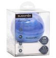 SUAVINEX DUCCIO AZZURRO