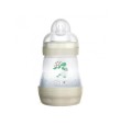 MAM BIBERON EASY START 160ML 0M+ NEUTRO