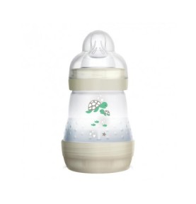 MAM BIBERON EASY START 160ML 0M+ NEUTRO