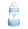 MAM BIBERON EASY START 160ML 0M+ MASCHIO