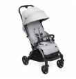 CHICCO GOODY XPLUS PEARL GREY PASSEGGINO