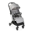CHICCO TROLLEYME LIGHT GREY PASSEGGINO