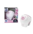 CHICCO GIOCO ORSO POLARE ROSA