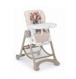 CAMPIONE SEDIOLONE 264 CAGNOLINI CAM ART.S2300