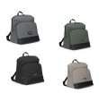 PRETTY BORSA FOPPAPEDRETTI