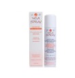 VEA SPRAY 50 BOMBOLA 50 ML