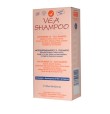 VEA SHAMPOO ANTIFORFORA Z.P.FLACONE 125 ML
