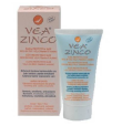 VEA ZINCO TUBO 40 ML PASTA PROTETTIVA
