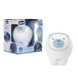 CHICCO ORSO GIOCO POLARE BLU