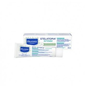 MUSTELA STELATOPIA INTENSE...