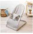 KIOKIDS DONDOLO GRIGIO CHIARO