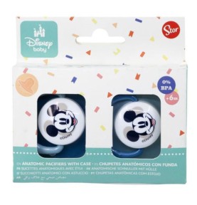 DISNEY BABY SET 2PZ...