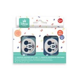 DISNEY BABY SET 2PZ...