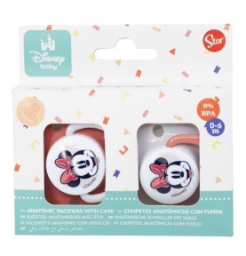DISNEY BABY SET 2PZ...