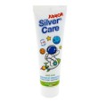 SILVER CARE DENTIFRICIO JUNIOR 7-13 ANNI 75ML