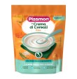 PLASMON CREMA DI RISO 200GR