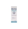 SILVER CARE COLLUTORIO ALLA CLOREXIDINA 0,12% ML250