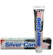 SILVER CARE DENTIFRICIO WHITENING SBIANCANTE 75 ML