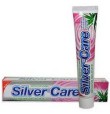 SILVER CARE DENTIFRICIO SENSITIVE REPAIR 75ML