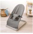 KIOKIDS DONDOLO GRIGIO SCURO