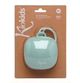 KIOKIDS PORTASUCCHIETTO...