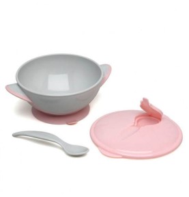 KIOKIDS SET SCODELLA...
