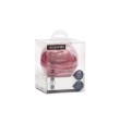 SUAVINEX DUCCIO ROSA STERILIZZACIUCCIO